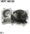 Pompa wodna do BMW, VKPC 88310, SKF w ofercie sklepu e-autoparts.pl 